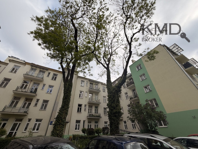 Mieszkanie Sprzedaż Lublin Czechów Probostwo 7