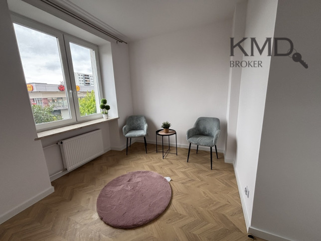 Mieszkanie Sprzedaż Lublin Bronowice 4