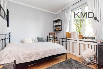 Mieszkanie Sprzedaż Lublin Śródmieście Graniczna