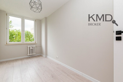 Mieszkanie Sprzedaż Lublin LSM Bolesława Chrobrego