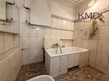 Dom Sprzedaż Lublin Sławinek