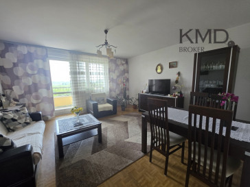 Mieszkanie Sprzedaż Lublin Ignacego Daszyńskiego
