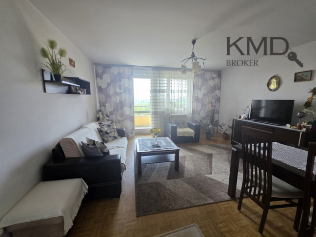 Mieszkanie Sprzedaż Lublin Ignacego Daszyńskiego 6