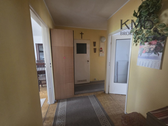 Mieszkanie Sprzedaż Lublin Ignacego Daszyńskiego 8