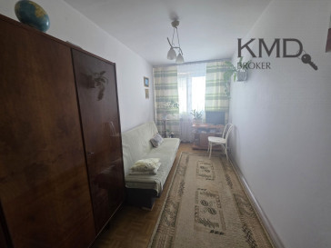 Mieszkanie Sprzedaż Lublin Ignacego Daszyńskiego