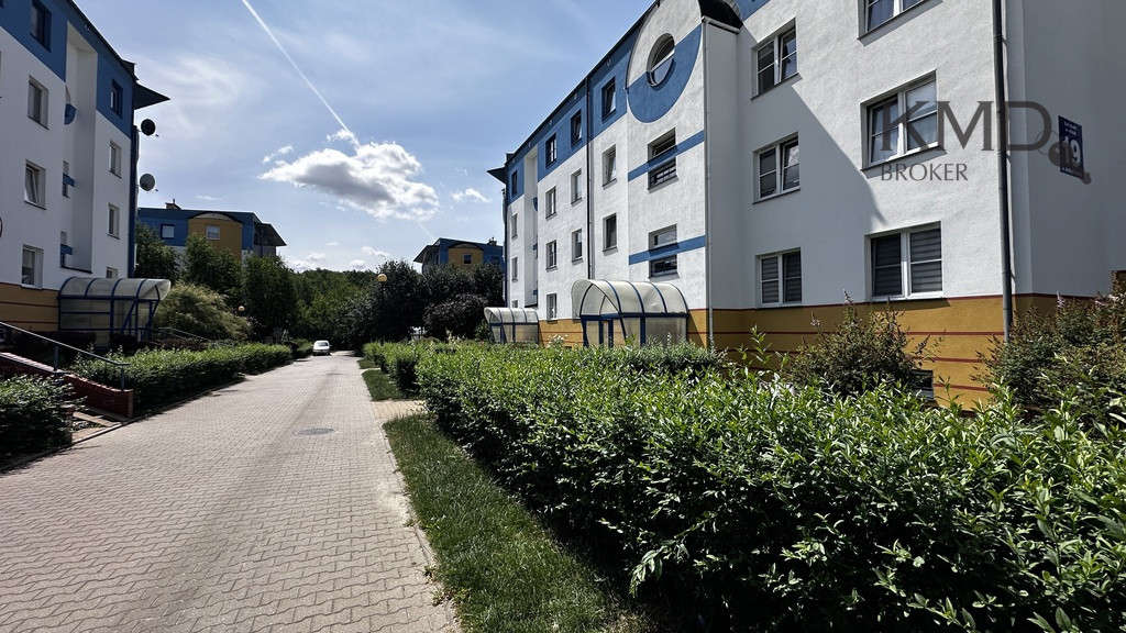 Mieszkanie Sprzedaż Lublin Czuby Bursztynowa