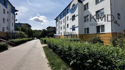 Mieszkanie Sprzedaż Lublin Czuby Bursztynowa