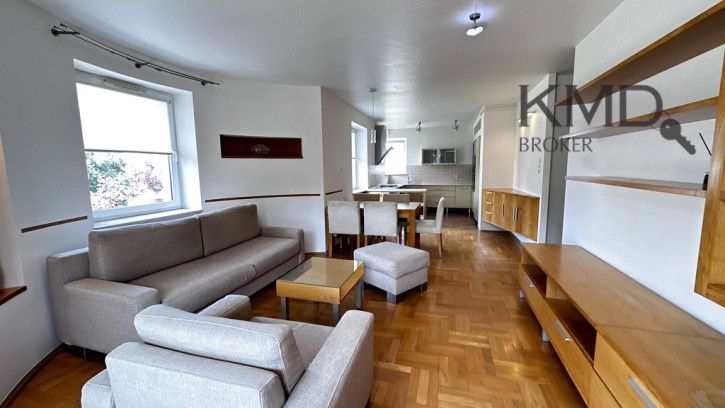 Mieszkanie Sprzedaż Lublin Czuby Bursztynowa 27
