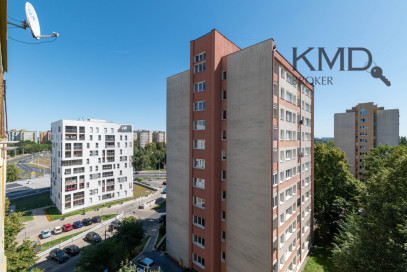 Mieszkanie Sprzedaż Lublin Lwowska