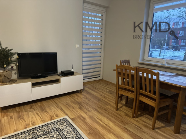 Mieszkanie Sprzedaż Lublin Relaksowa 22