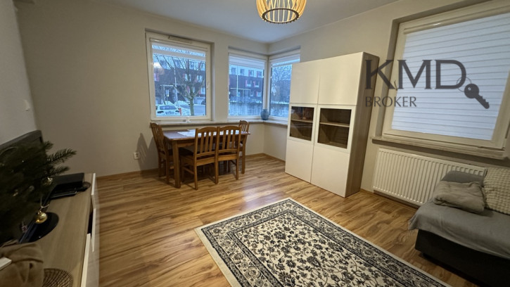 Mieszkanie Sprzedaż Lublin Relaksowa 25