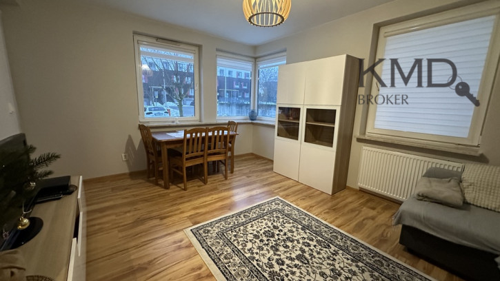 Mieszkanie Sprzedaż Lublin Relaksowa 26