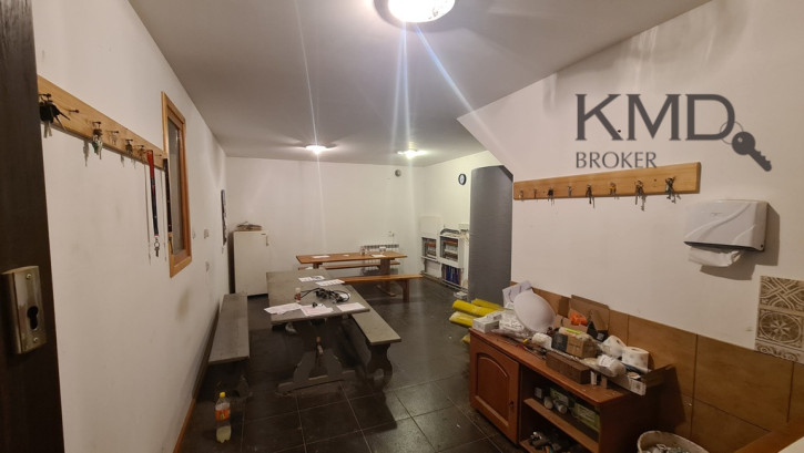 Obiekt Sprzedaż Skrobów-Kolonia 13