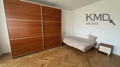 Mieszkanie Sprzedaż Lublin Weteranów