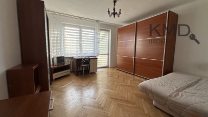 Mieszkanie Sprzedaż Lublin Weteranów