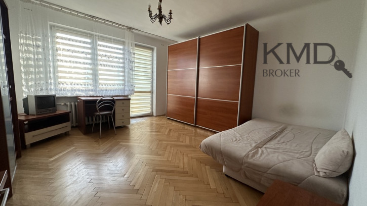 Mieszkanie Sprzedaż Lublin Weteranów 1