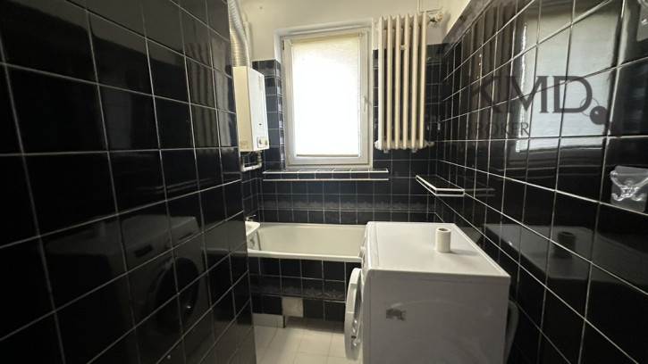 Mieszkanie Sprzedaż Lublin Weteranów 5