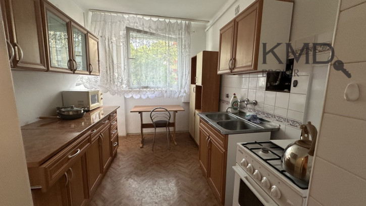 Mieszkanie Sprzedaż Lublin Weteranów 6