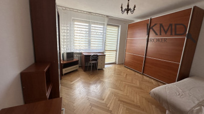 Mieszkanie Sprzedaż Lublin Weteranów