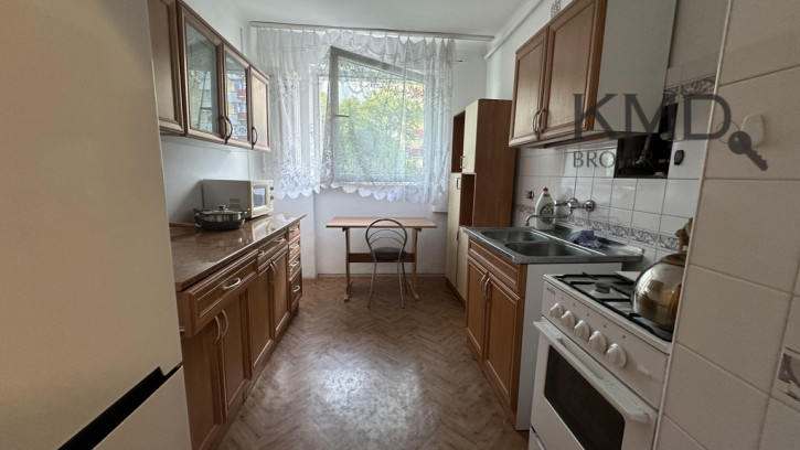 Mieszkanie Sprzedaż Lublin Weteranów 8