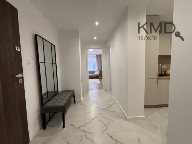 Mieszkanie Sprzedaż Lublin LSM Konrada Wallenroda 8