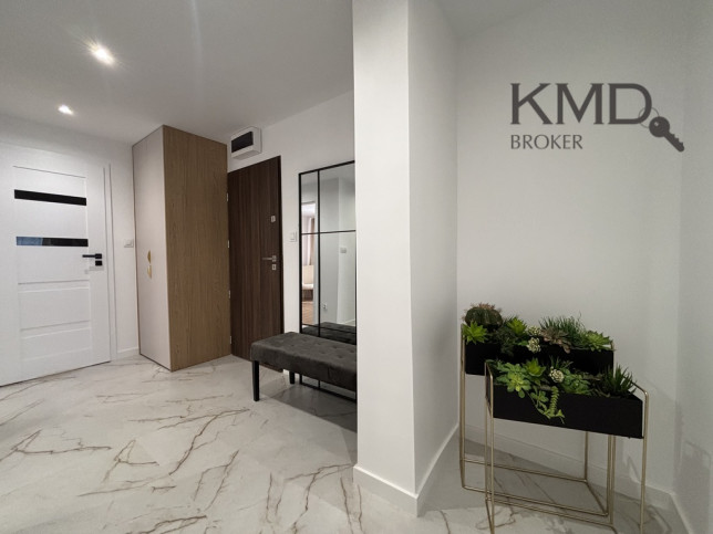 Mieszkanie Sprzedaż Lublin LSM Konrada Wallenroda 9