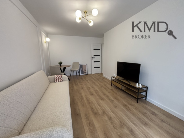 Mieszkanie Sprzedaż Lublin LSM Konrada Wallenroda 3