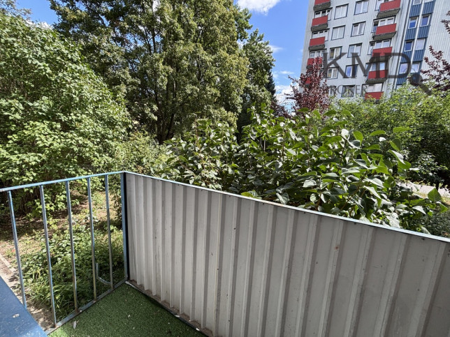 Mieszkanie Sprzedaż Lublin LSM Konrada Wallenroda 10