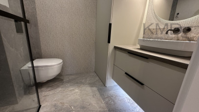 Mieszkanie Sprzedaż Lublin Krańcowa
