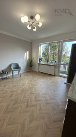 Mieszkanie Sprzedaż Lublin Krańcowa