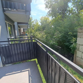 Mieszkanie Wynajem Lublin Bronowice Kręta