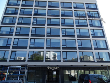 Mieszkanie Sprzedaż Lublin Bolesława Prusa
