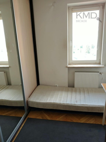 Mieszkanie Sprzedaż Lublin Nowomiejska 11