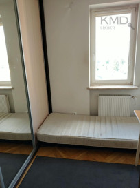 Mieszkanie Sprzedaż Lublin Nowomiejska