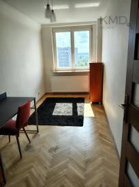 Mieszkanie Sprzedaż Lublin Nowomiejska