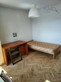 Mieszkanie Sprzedaż Lublin Nowomiejska