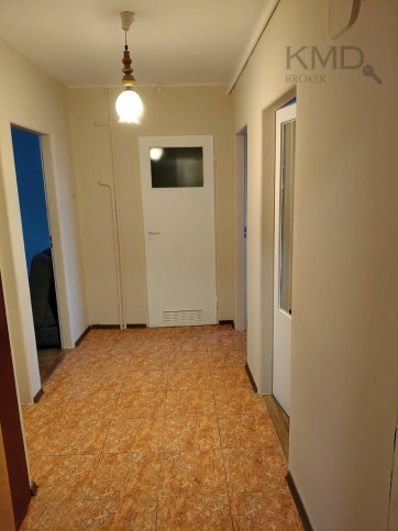 Mieszkanie Sprzedaż Lublin Królowej Jadwigi 7