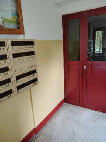 Mieszkanie Sprzedaż Lublin Królowej Jadwigi 12