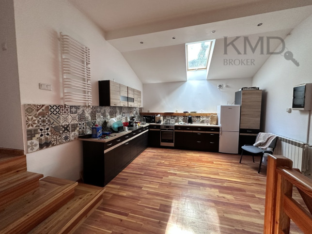 Magazyn Sprzedaż Skrobów-Kolonia 27