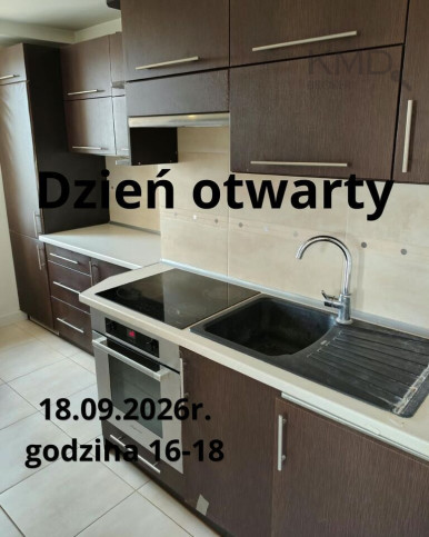 Mieszkanie Sprzedaż Lublin Nowomiejska 1