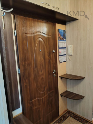 Mieszkanie Sprzedaż Lublin Wojciecha Kiwerskiego 11