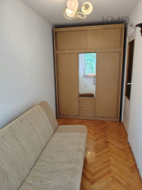 Mieszkanie Sprzedaż Lublin Wojciecha Kiwerskiego
