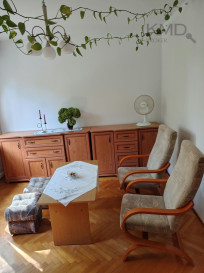 Mieszkanie Sprzedaż Lublin Wojciecha Kiwerskiego