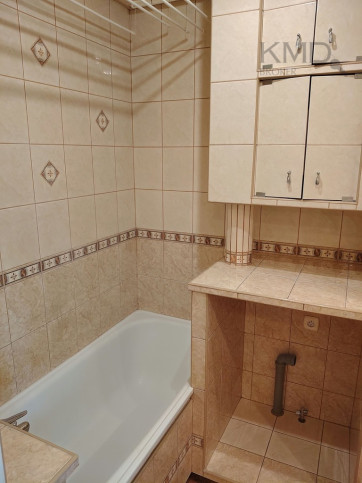 Mieszkanie Sprzedaż Lublin Wojciecha Kiwerskiego 7