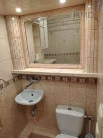 Mieszkanie Sprzedaż Lublin Wojciecha Kiwerskiego