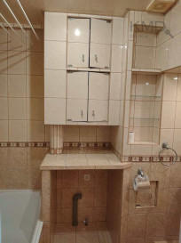Mieszkanie Sprzedaż Lublin Wojciecha Kiwerskiego