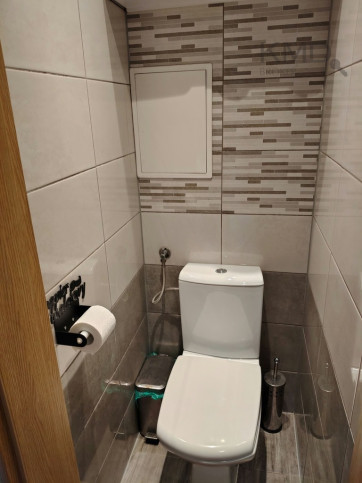 Mieszkanie Sprzedaż Lublin Kalinowszczyzna Niepodległości 9