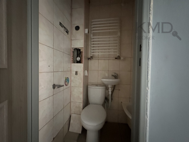 Mieszkanie Sprzedaż Lublin Piekarska 7