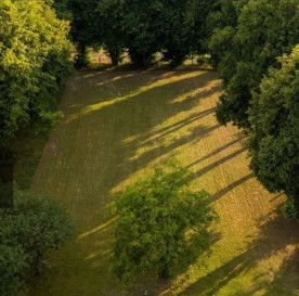 Dom Sprzedaż Gilów