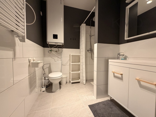 Dom Sprzedaż Gilów 35